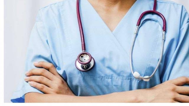 Sineal garante afastamento de enfermeiras gestantes em Arapiraca